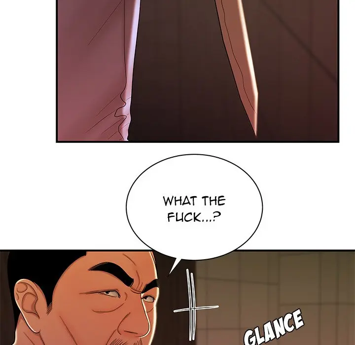 The Repeat Student Episode 47 - Page 110