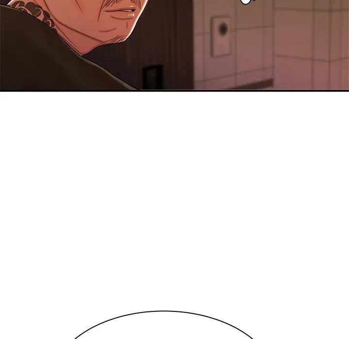 The Repeat Student Episode 47 - Page 111