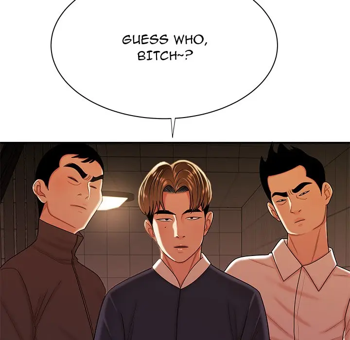 The Repeat Student Episode 47 - Page 112
