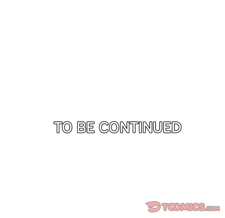 The Repeat Student Episode 47 - Page 116