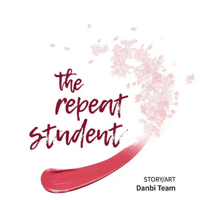 The Repeat Student Episode 47 - Page 14