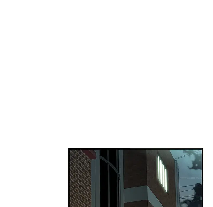 The Repeat Student Episode 47 - Page 17