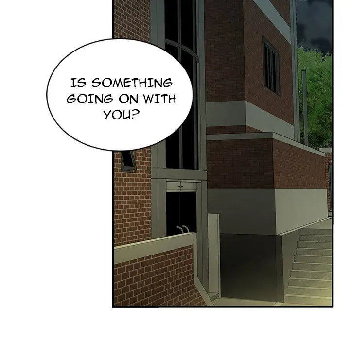 The Repeat Student Episode 47 - Page 18