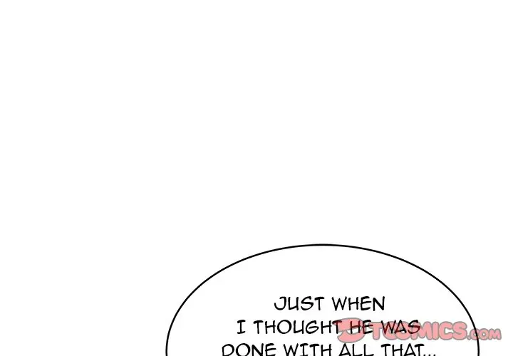 The Repeat Student Episode 47 - Page 2