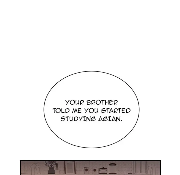 The Repeat Student Episode 47 - Page 21