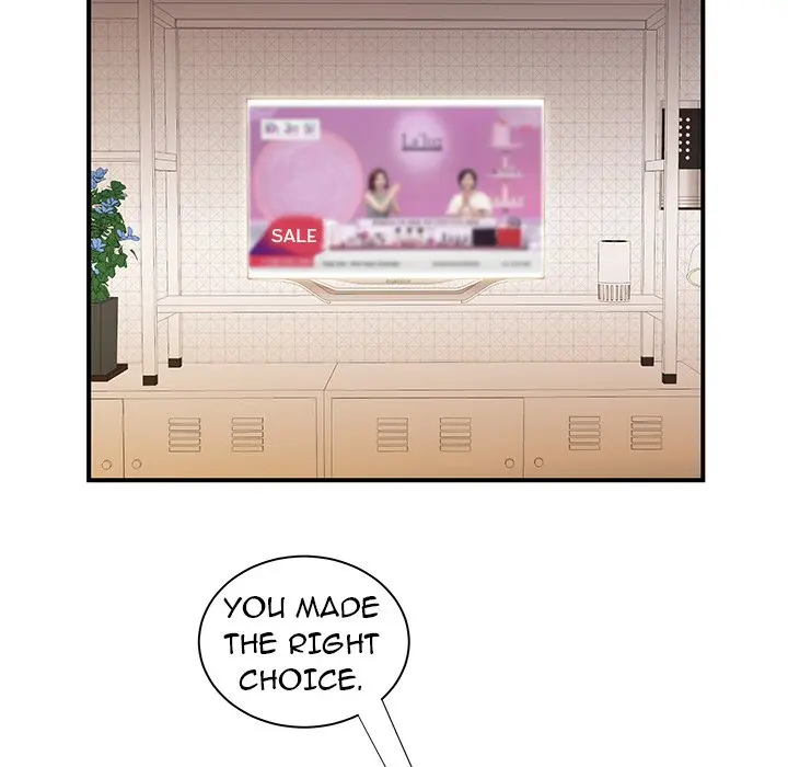 The Repeat Student Episode 47 - Page 22