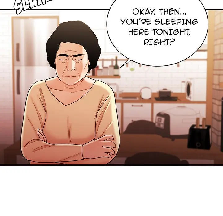 The Repeat Student Episode 47 - Page 24