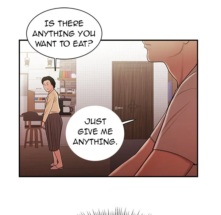 The Repeat Student Episode 47 - Page 25