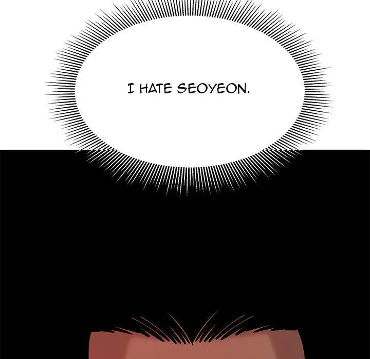 The Repeat Student Episode 47 - Page 26
