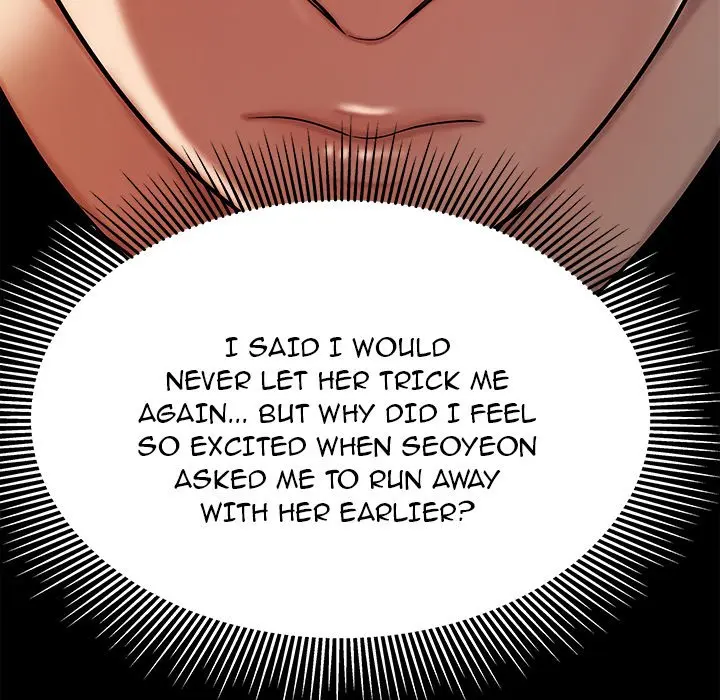 The Repeat Student Episode 47 - Page 28
