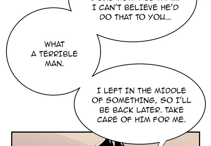 The Repeat Student Episode 47 - Page 3