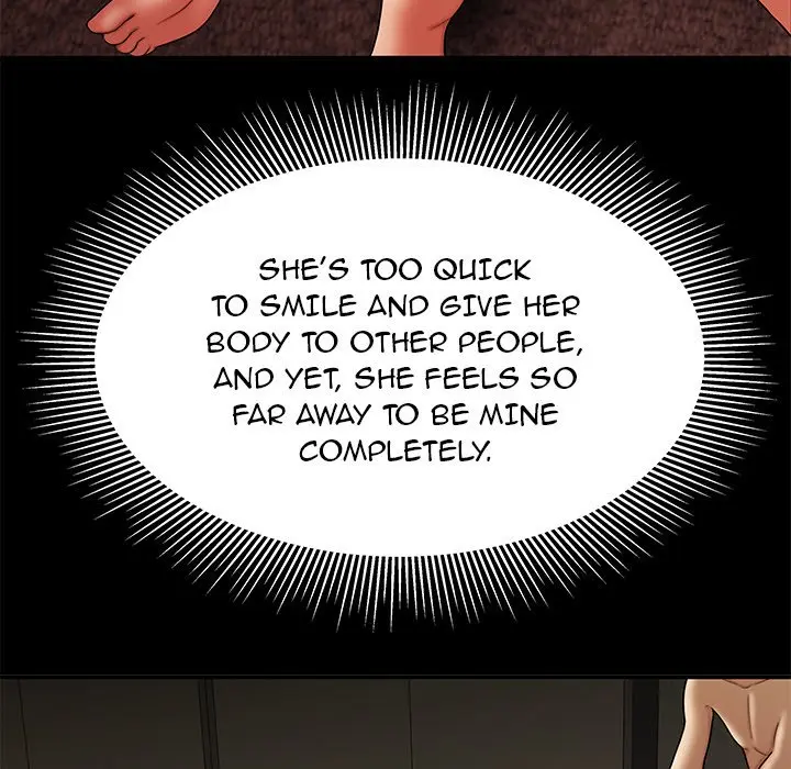 The Repeat Student Episode 47 - Page 31