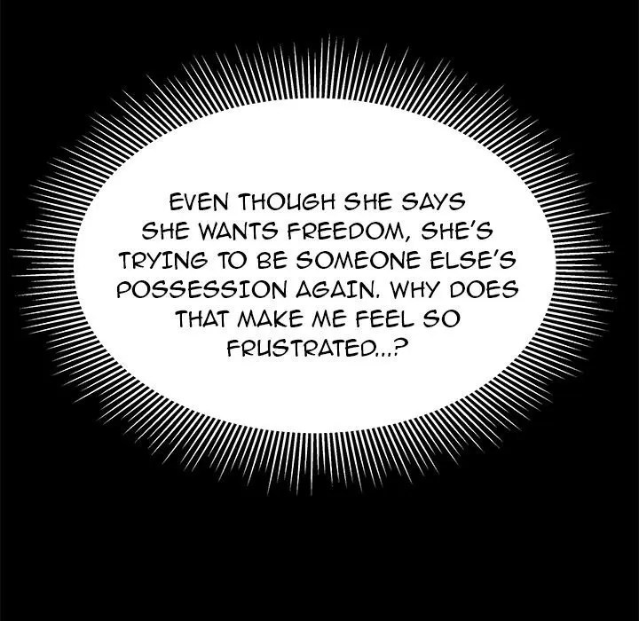The Repeat Student Episode 47 - Page 36