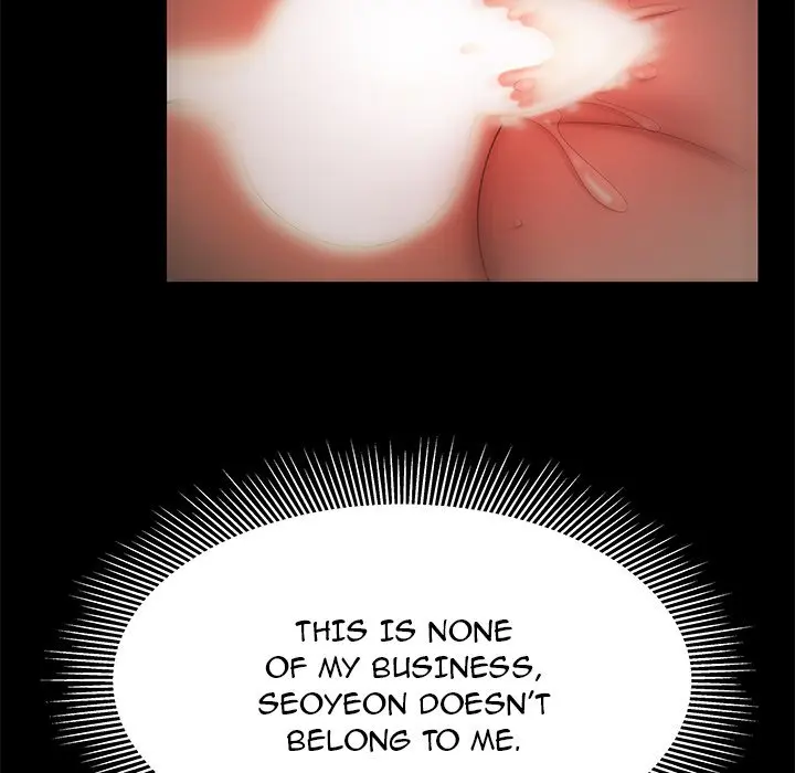 The Repeat Student Episode 47 - Page 38