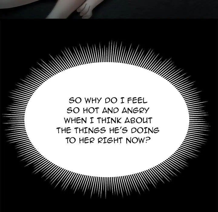 The Repeat Student Episode 47 - Page 41