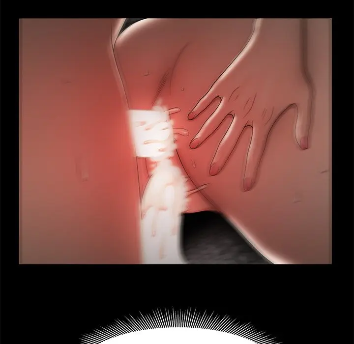 The Repeat Student Episode 47 - Page 42