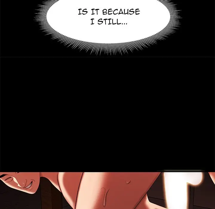 The Repeat Student Episode 47 - Page 43