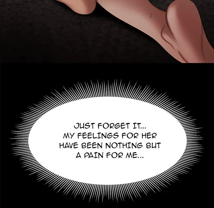 The Repeat Student Episode 47 - Page 45