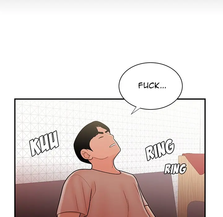The Repeat Student Episode 47 - Page 48