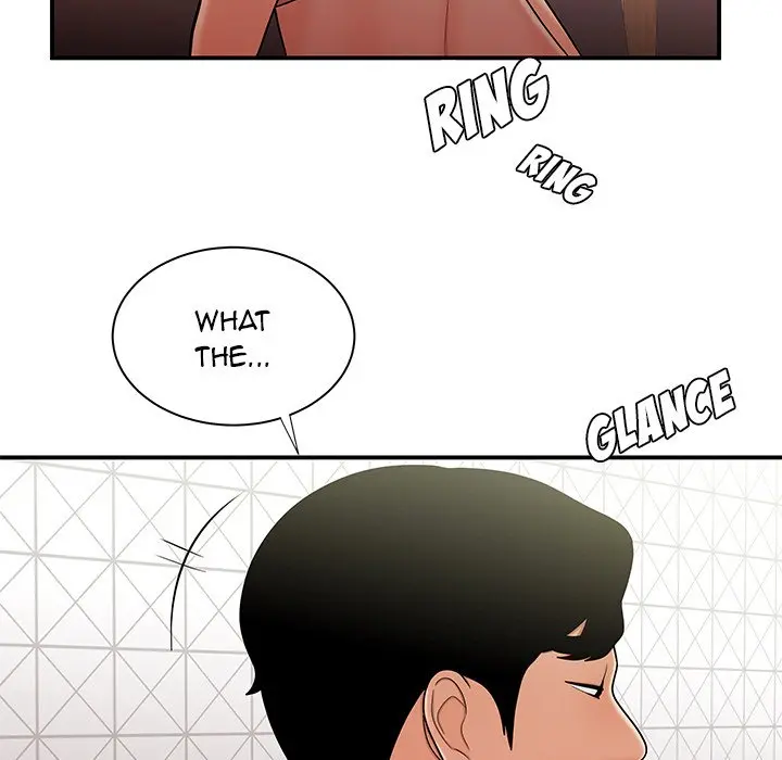 The Repeat Student Episode 47 - Page 49