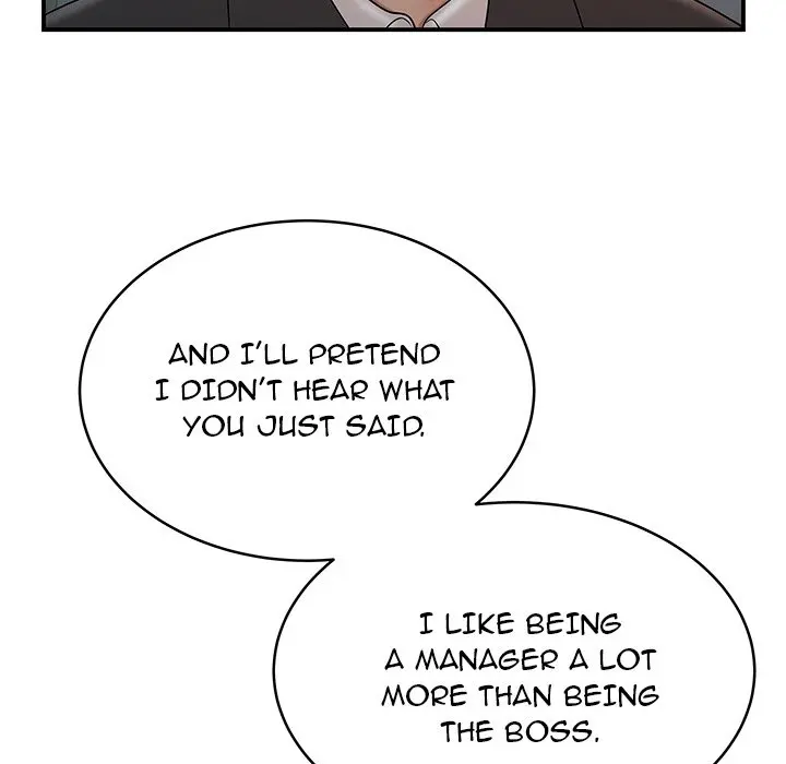 The Repeat Student Episode 47 - Page 5