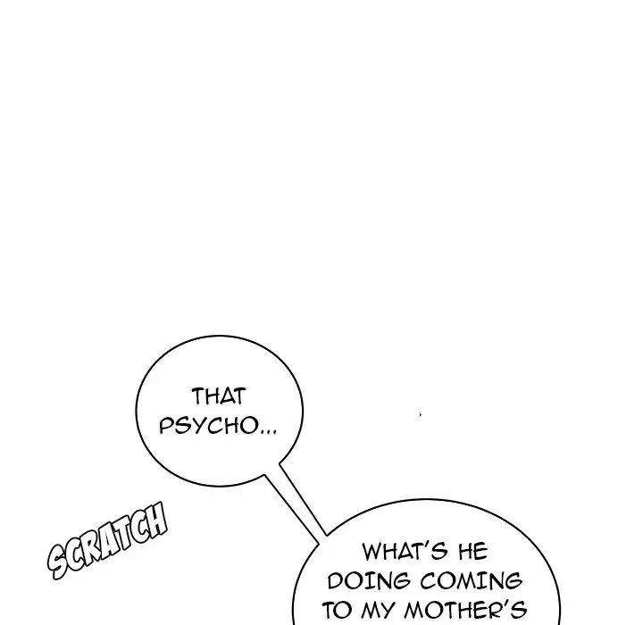 The Repeat Student Episode 47 - Page 55