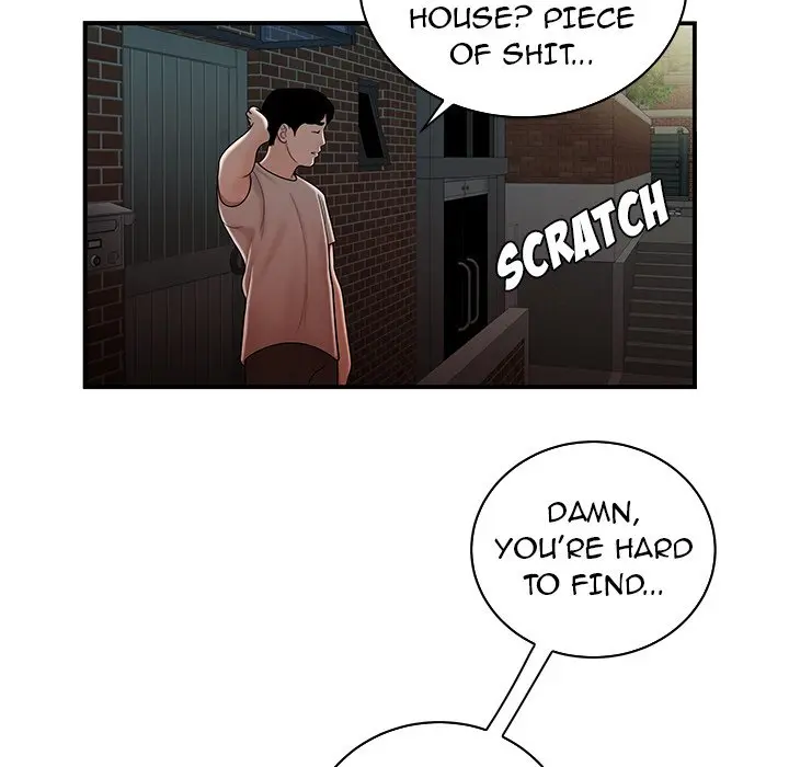 The Repeat Student Episode 47 - Page 56