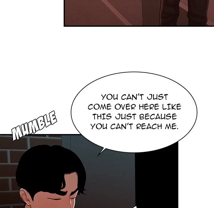 The Repeat Student Episode 47 - Page 58