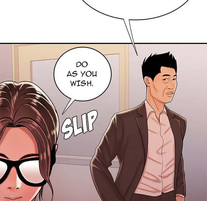 The Repeat Student Episode 47 - Page 6