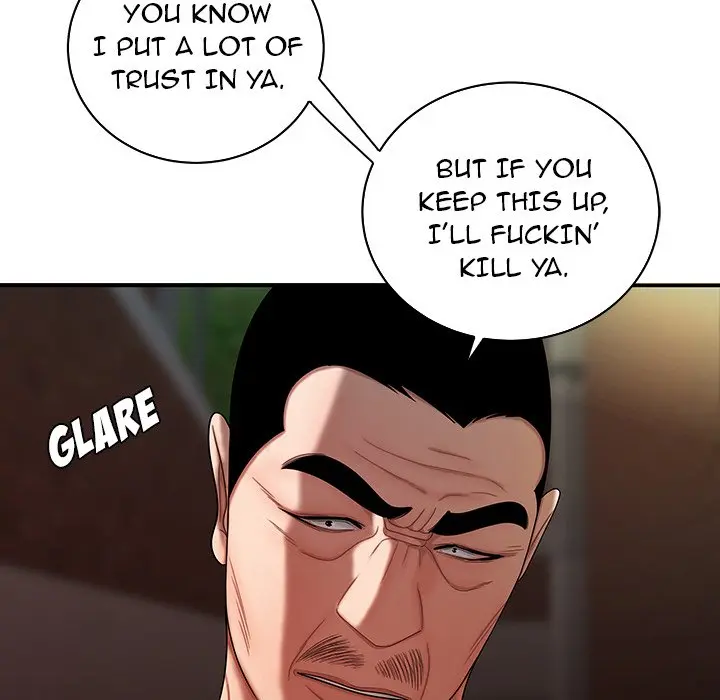 The Repeat Student Episode 47 - Page 60