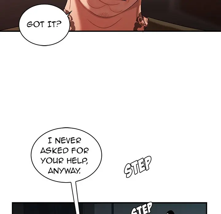The Repeat Student Episode 47 - Page 61