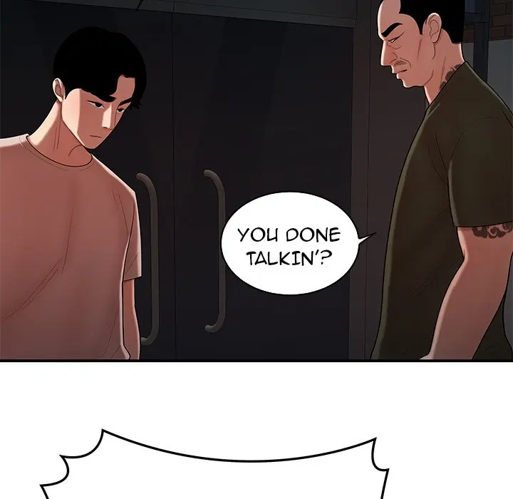 The Repeat Student Episode 47 - Page 63