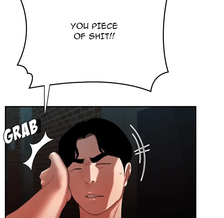The Repeat Student Episode 47 - Page 64