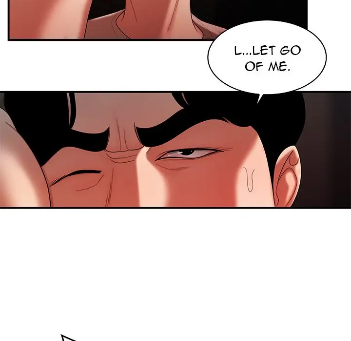 The Repeat Student Episode 47 - Page 65