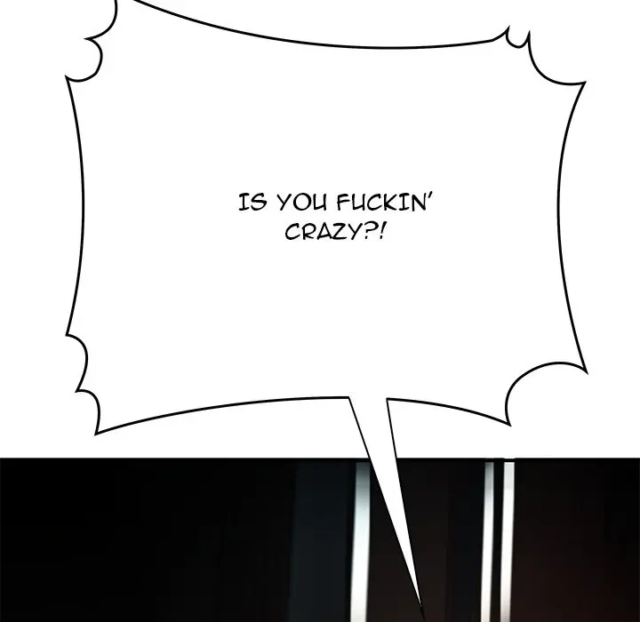 The Repeat Student Episode 47 - Page 66