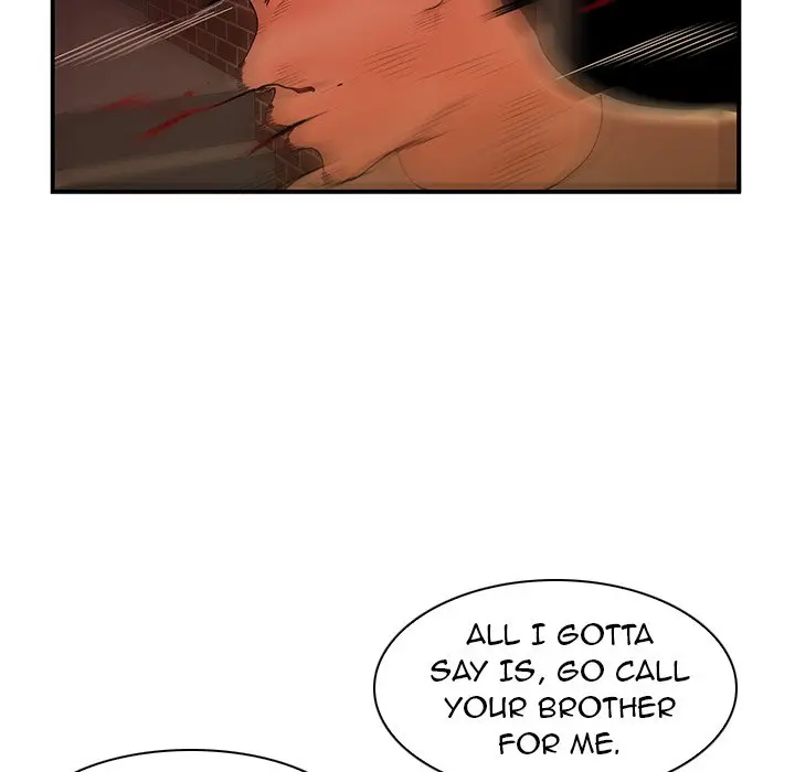 The Repeat Student Episode 47 - Page 70