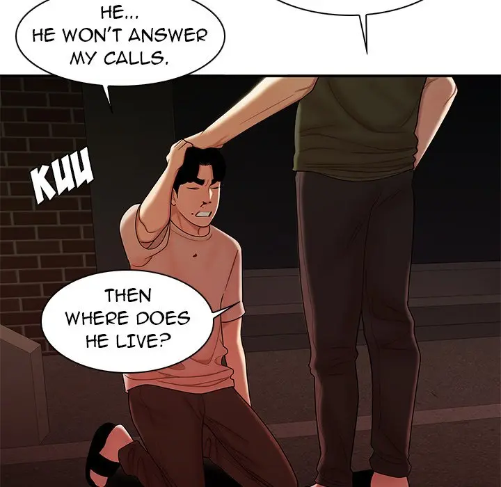 The Repeat Student Episode 47 - Page 71