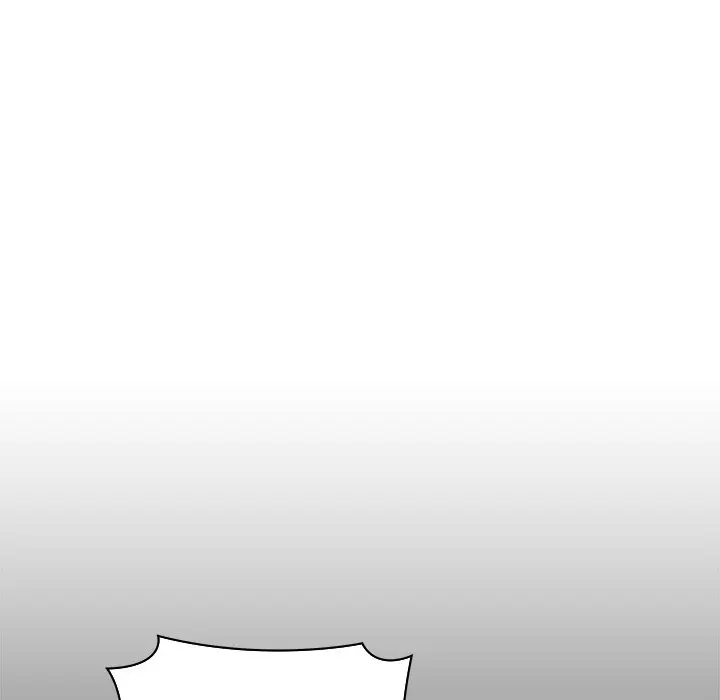 The Repeat Student Episode 47 - Page 75