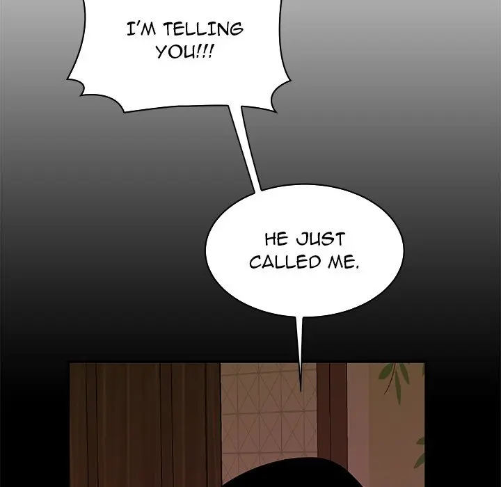 The Repeat Student Episode 47 - Page 76