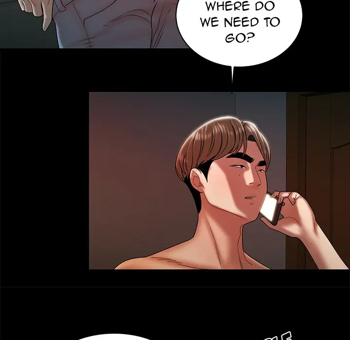 The Repeat Student Episode 47 - Page 79