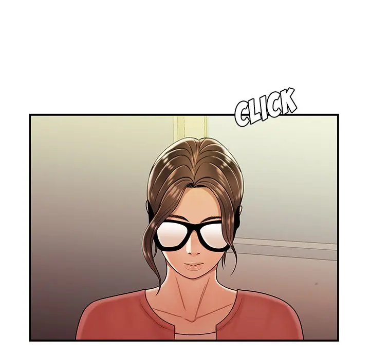 The Repeat Student Episode 47 - Page 8