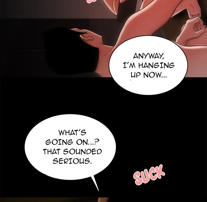 The Repeat Student Episode 47 - Page 82