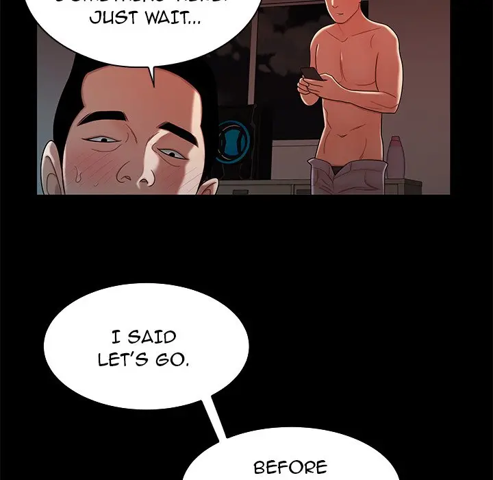 The Repeat Student Episode 47 - Page 86