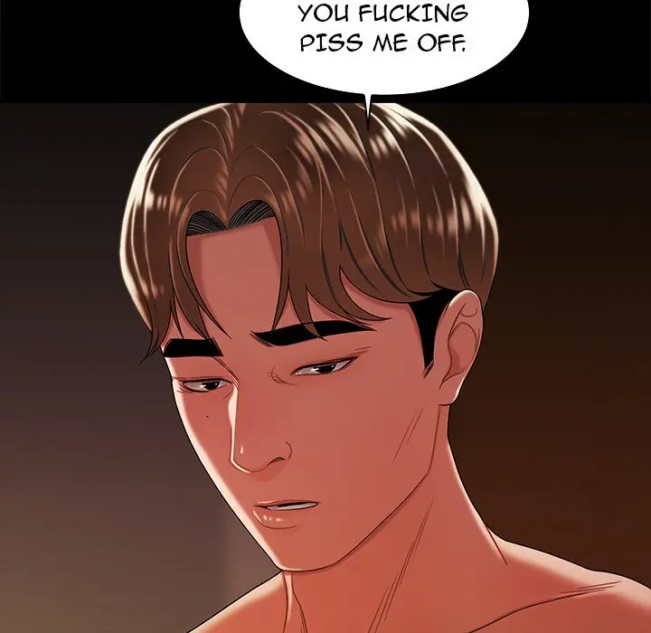 The Repeat Student Episode 47 - Page 87
