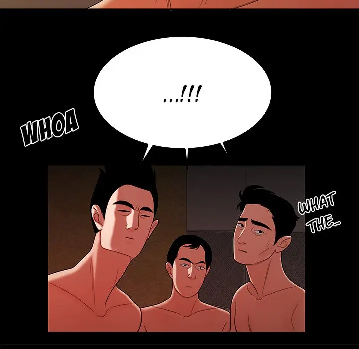 The Repeat Student Episode 47 - Page 88
