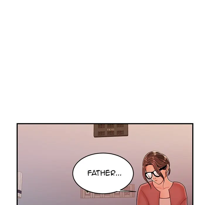 The Repeat Student Episode 47 - Page 9