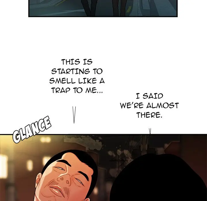 The Repeat Student Episode 47 - Page 91