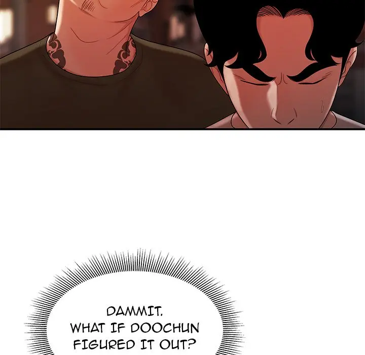 The Repeat Student Episode 47 - Page 92
