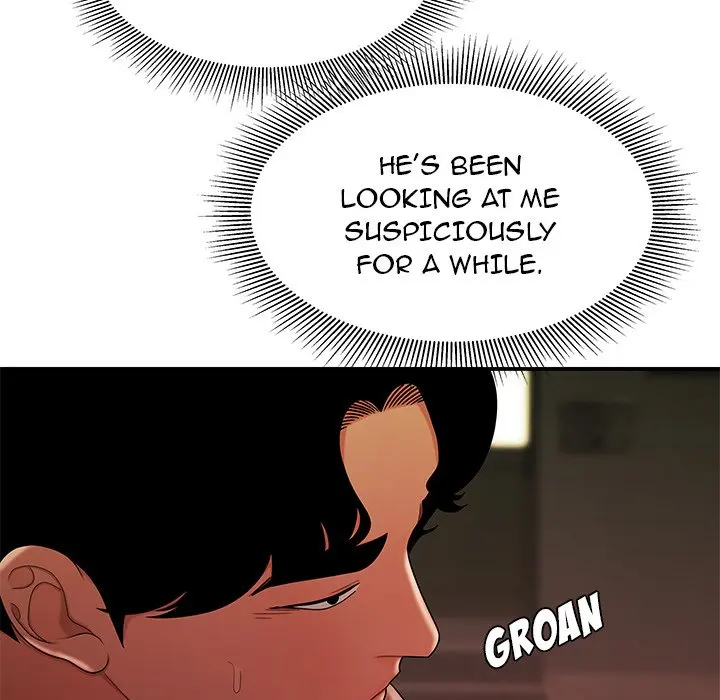 The Repeat Student Episode 47 - Page 93