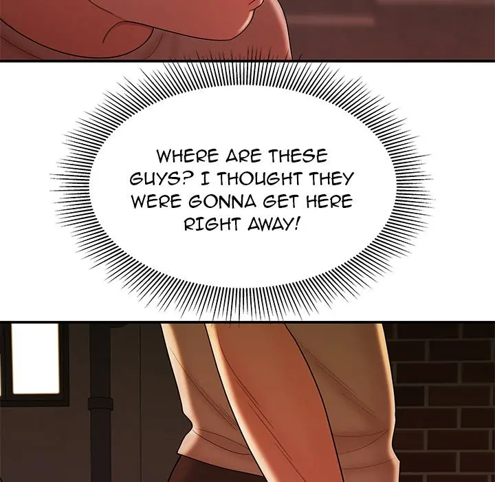 The Repeat Student Episode 47 - Page 94